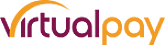 branding logo